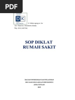 Surat Permohonan Untuk Mengikuti Pelatihan Versi SDM.docx