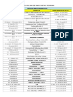 Jadwal-2015 1