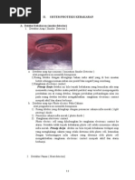 Download II Sistem Proteksi Kebakaran by safetyberhijab SN288571214 doc pdf