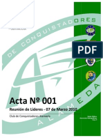 Acta001_-_2010-03-07_-_Planificacion.pdf