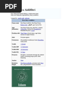 Download FOLIO SEJARAH AIDILFITRI by Amirun Ikmal SN28857198 doc pdf