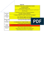 J.C. Burkill A First Course in Mathematical Analysis