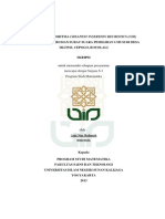 Bab i%2c IV%2c Daftar Pustaka