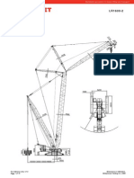 Datasheet LR1600-2