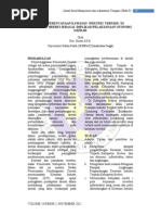 Download Upaya Perencanaan Kawasan Industri vTerpadu Di Kabupaten Brebes by Jihaad SN288575968 doc pdf
