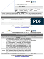 Informe Acompañamiento 2015 Sanluis