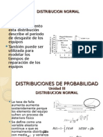 Distribucionesdeprobabilidadpostgrado 140107155636 Phpapp01 (1)