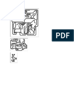 MICROCONTROLADORES