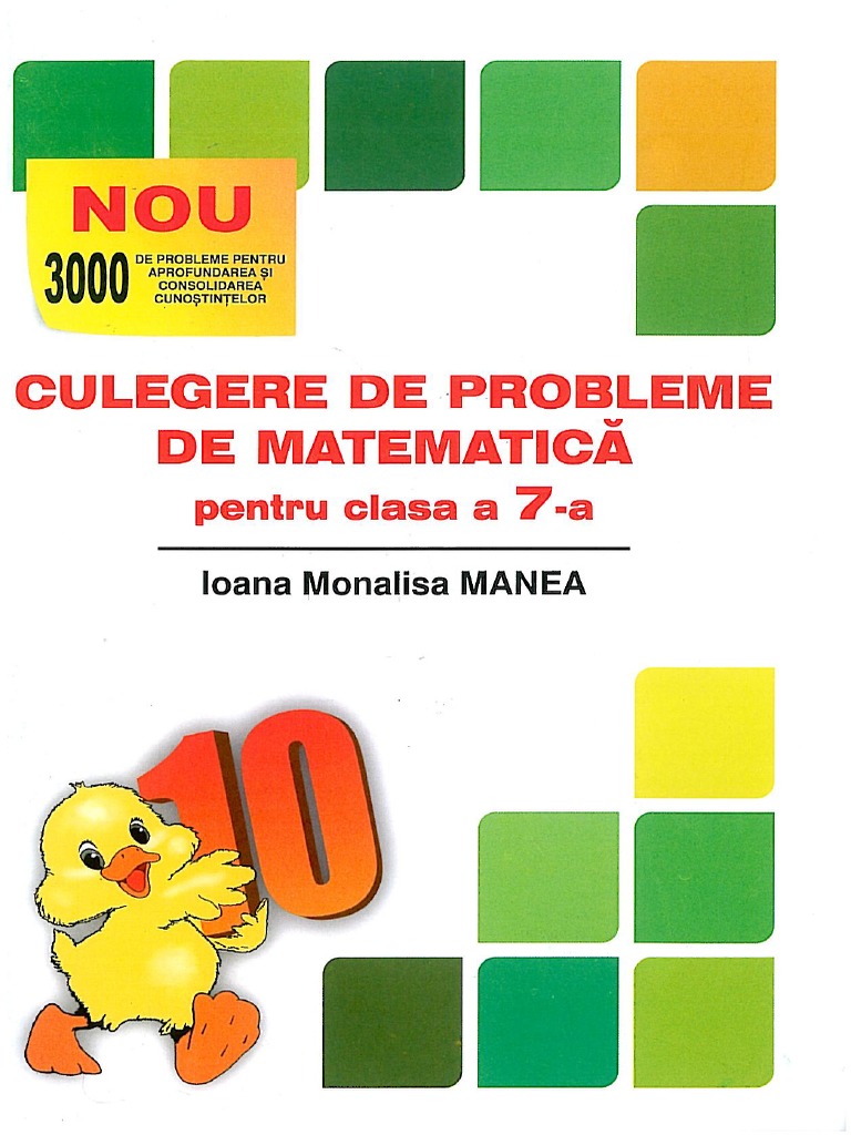 238540088CulegeredeProblemedeMatematicaClasaaVIIA.pdf
