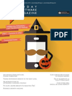 Today Software Magazine N40/2015
