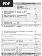 TABLA DE PROPIEDADES FISICAS AGUA GAS PETROLEO.docx