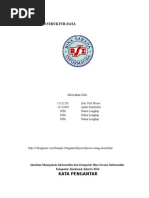 Download Makalah Queue by PriciliaEstara SN288581864 doc pdf