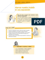 Documentos Primaria Sesiones Unidad06 SextoGrado Integrados 6G-U6-Sesion39