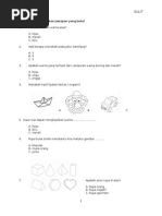 SURAH-SURAH LAZIM.pdf