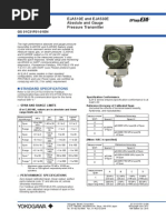 Eja510-530 Gs01c31f01-01en