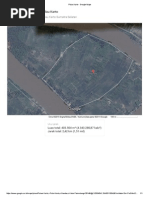 Pulau Karto - Google Maps