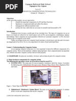 Download TLE Module 1 Grade 8 by chris SN288586509 doc pdf