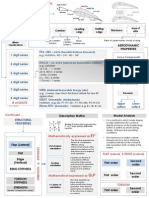 Aerofoil properties types Aerodynamicstructuralapplications 140807025643 Phpapp02