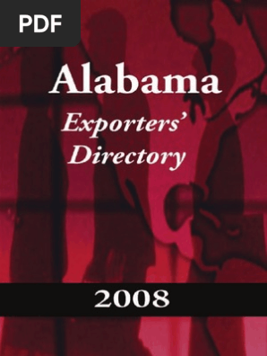 676 Usa Exportersdirectory 50 159page
