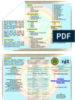 PNPK Versi revisi 10.doc 144