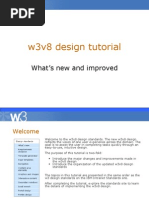 Download IBM intranet design standards by Jay Ballenger SN2885894 doc pdf