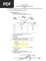Download Pratikum sifat cahaya by Refli Novriadi II SN288590011 doc pdf