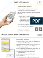 6 App - PASmsi - EN - 2014 - 02 Tradusa PDF