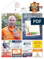 Krant Van Gouda 5 November 2015