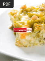 Receitas E Sabores Dos Territorios Rurais Portugal Pdf