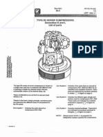 Compresor Stal