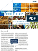 Food Futures Final Publication