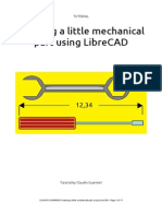 Mechanics Tutorial