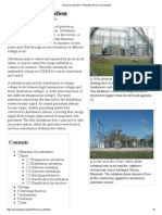 Main Receiving Station PDF