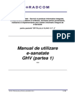 Manual Radcom v2.0