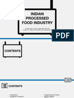 indianprocessedfoodindustry-140622124930-phpapp01