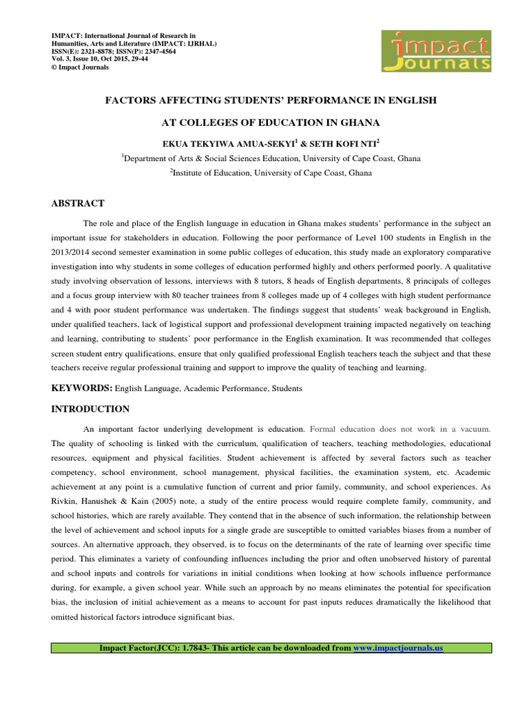 factors-affecting-students-academic-performance-6-factors-of-academic