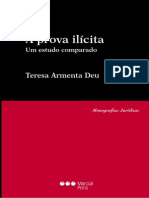 L-07_tira-gosto_A-prova-ilicita-Um-estudo-comparado-Teresa-Armenta-Deu1.pdf