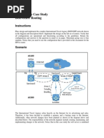 Download CCNP1 Case Study_v5 by Olga SN288599775 doc pdf
