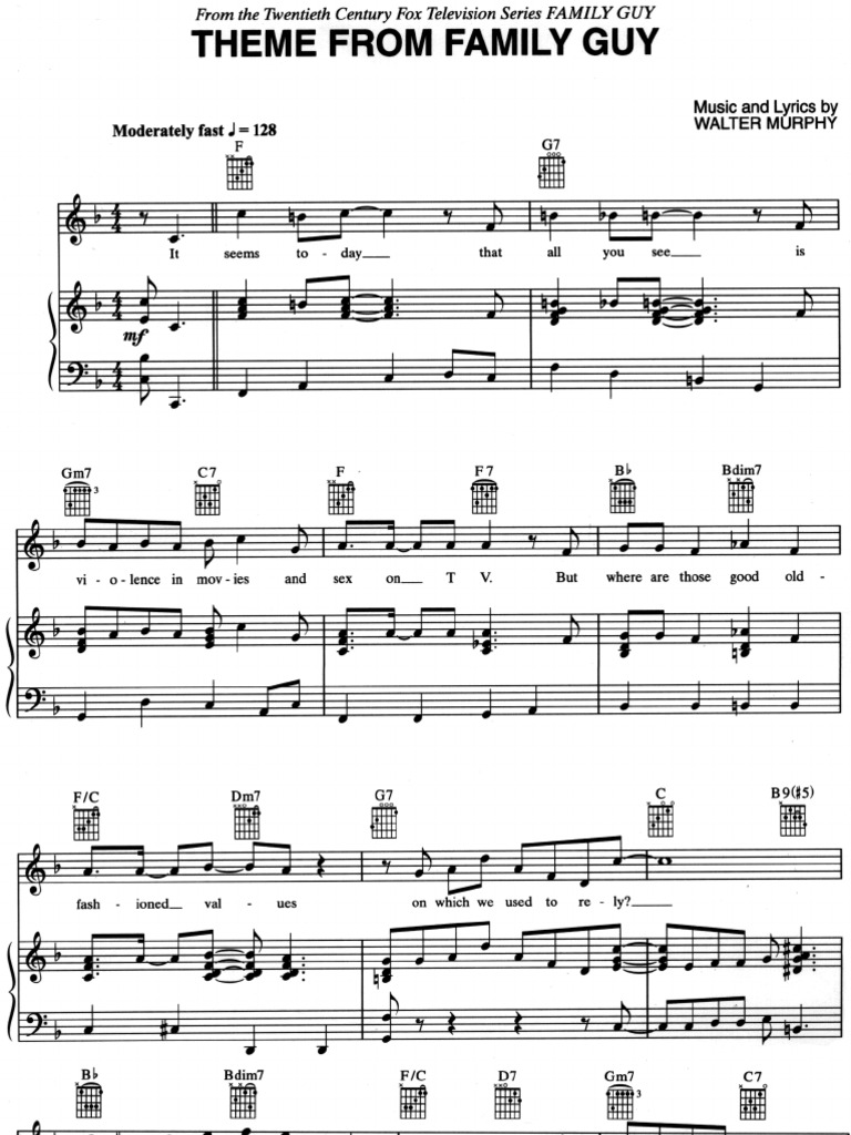 Sheet
