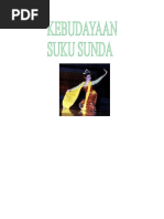 Download Makalah Kebudayaan Suku Sunda by juwita febriana SN28860044 doc pdf