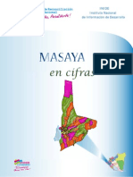 Masayaen Cifras PDF