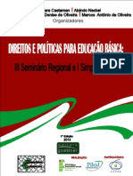 Anais Sertão.pdf