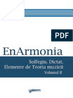 EnArmonia 2