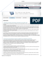 Aplicações INOX 304-316.pdf