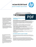 HP_DL360_G9_DS.pdf
