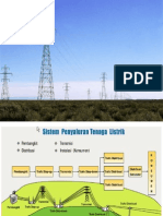 06-sistem-transmisi-tenaga-listrik word.doc