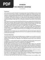 Download Evideon 1 - Corrado Malanga English by  COMA research -stopalienabduction- SN288605949 doc pdf