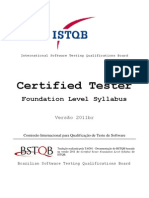 syllabus_ctfl_2011br