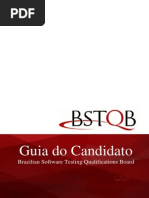 guiadocandidato.pdf
