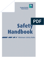 Iso 9001 pdf